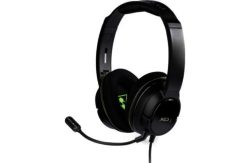 Turtle Beach Ear Force XO One Headset for Xbox One.